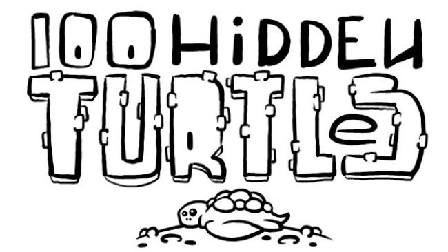 100-Hidden-Turtles-Descargar-PC-Gratis.png