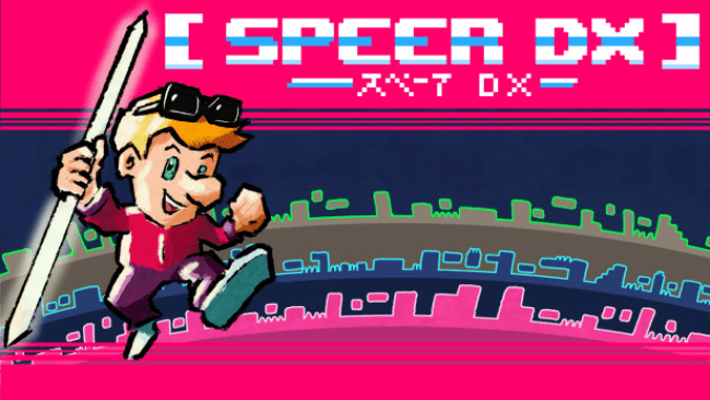 1773696843_Speer-DX-v104-PC-Download-Free.png