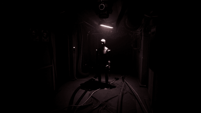 Captura de tela do computador