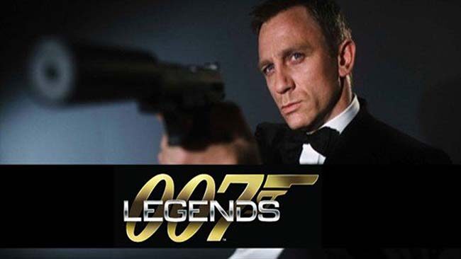 1773711609_007-Legends-PC-Download-Free.jpg