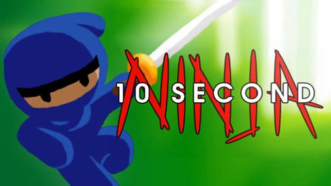 1773715208_10-Second-Ninja-PC-Download-Free.jpg