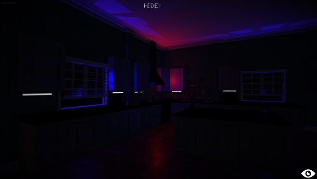 Slaughter Me Street PC Screenshot