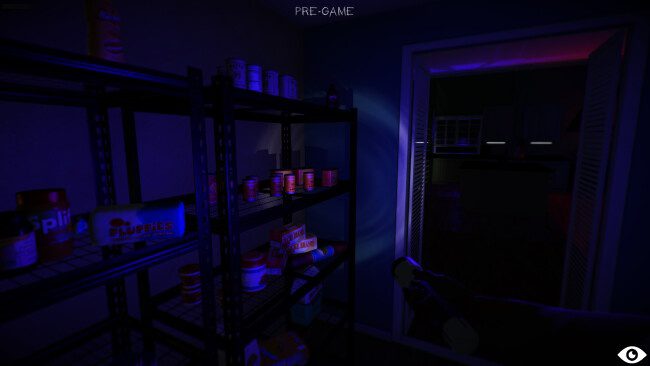 Slaughter Me Street game screenshot