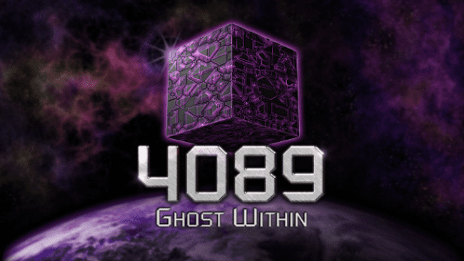 1773769219_4089-Ghost-Within-v1158-PC-Download-Free.png