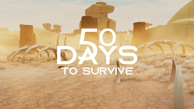 1773780015_50-Days-to-Survive-PC-Download-Free.png