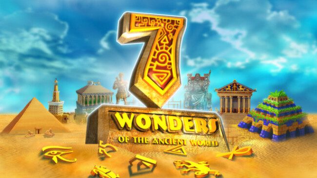 1773792029_7-Wonders-of-the-Ancient-World-Baixar-PC-Gratis.jpg