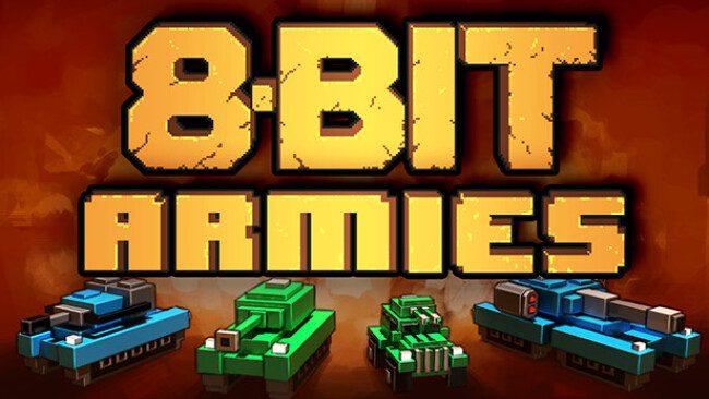 1773801609_8-Bit-Armies-v093827848-ALL-DLC-PC-Download-Free.jpg