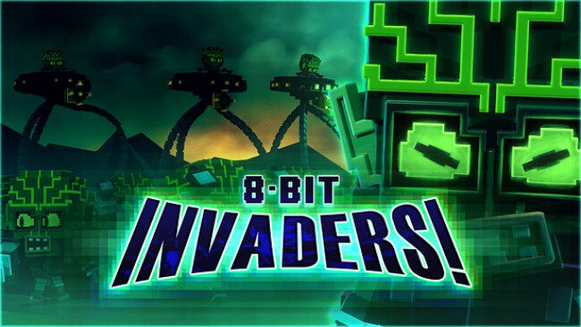 1773805209_8-Bit-Invaders-v093827848-PC-Download-Free.jpg