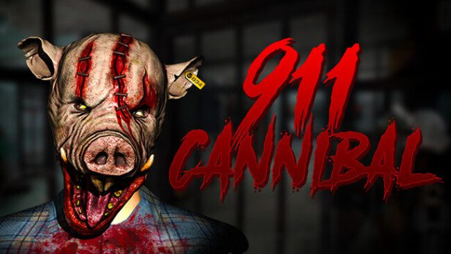 1773823209_911-Cannibal-PC-Download-Free.jpg