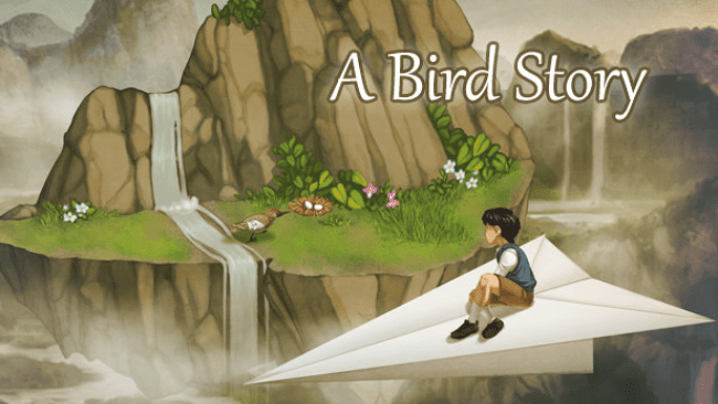 1773831618_A-Bird-Story-PC-Download-Free.png