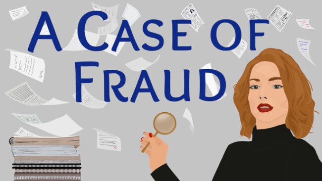 1773835208_A-Case-of-Fraud-v1011-PC-Download-Free.jpg