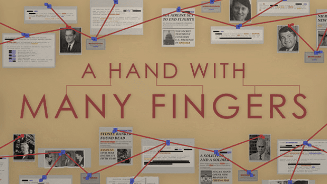 1773863017_A-Hand-With-Many-Fingers-v103-PC-Download-Free.png