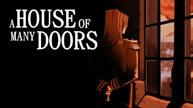 1773870061_A-House-of-Many-Doors-v23-Indir-PC-Full-Oyun.png