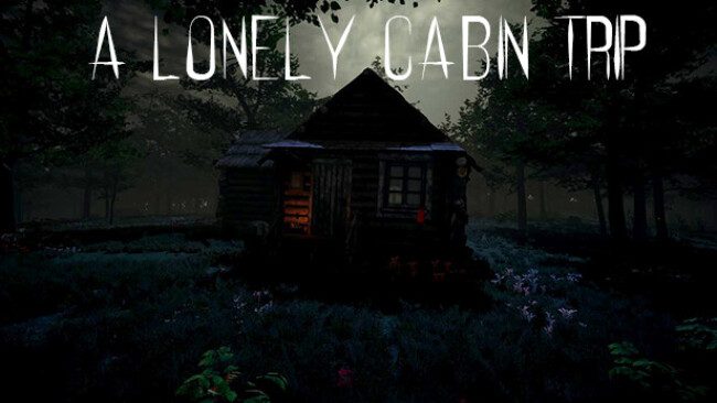 1773874809_A-Lonely-Cabin-Trip-PC-Download-Free.jpg