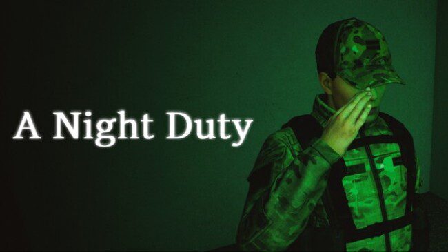1773884408_A-Night-Duty-v203-PC-Download-Free.jpg