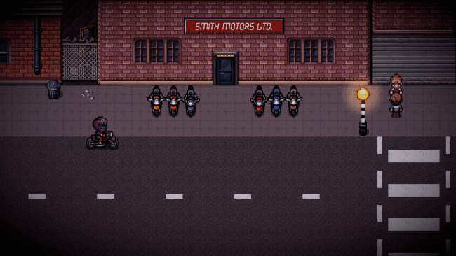 A Skeptic's Guide to Magic PC Screenshot