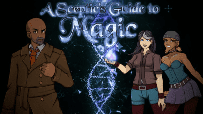 1773904816_A-Sceptics-Guide-To-Magic-v11-PC-Download-Free.png