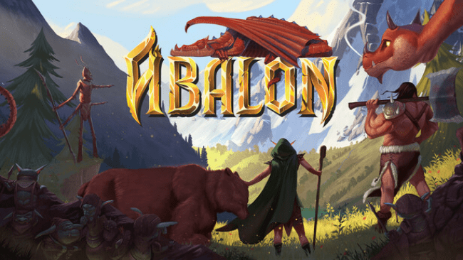 1773938416_Abalon-Roguelike-Tactics-CCG-v2420-PC-Download-Free.png