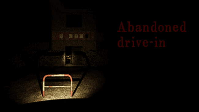 1773942014_Abandoned-Drive-In-PC-Download-Free.png