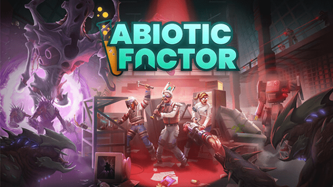 1773950420_Abiotic-Factor-v12023023-ALL-DLC-PC-Download-Free.png