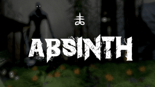 1773956419_Absinth-PC-Download-Free.png