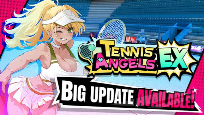 1773973236_Academy-Love-Saga-Tennis-Angels-EX-v110-Uncensored-Baixar.jpg