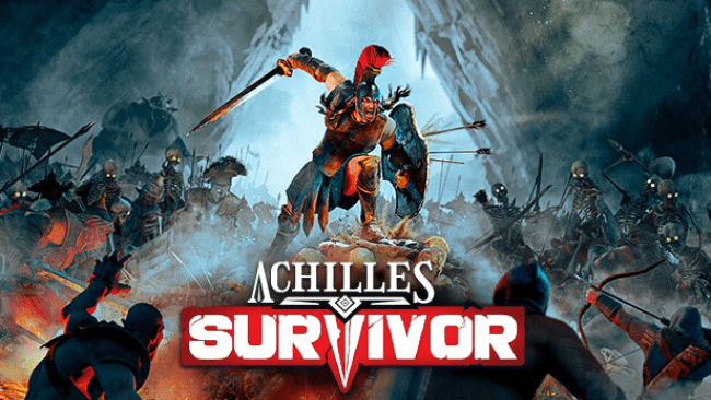 1773986416_Achilles-Survivor-v015016-PC-Download-Free.png