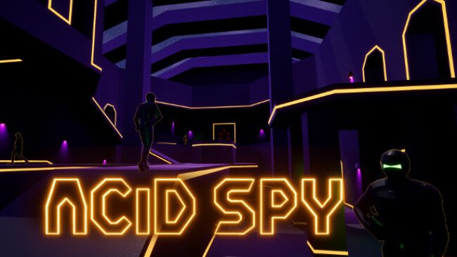 1773987609_Acid-Spy-PC-Download-Free.jpg