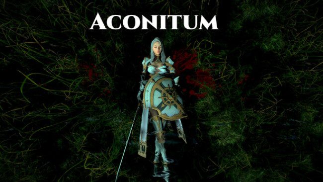 1773992409_Aconitum-PC-Download-Free.jpg
