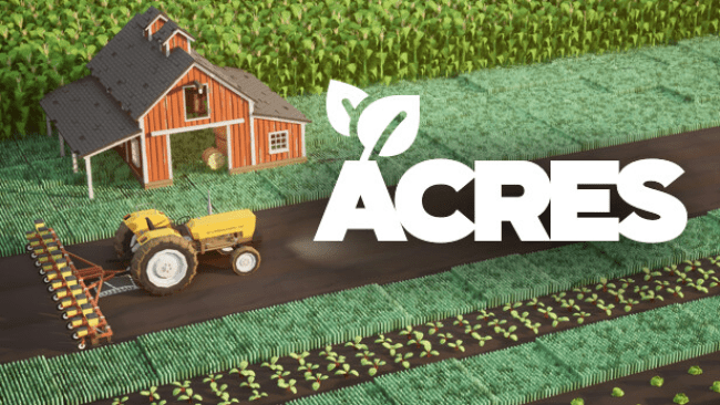 1773993617_ACRES-v01916-PC-Download-Free.png