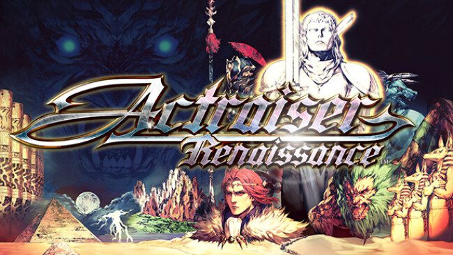 1774005609_Actraiser-Renaissance-PC-Download-Free.jpg
