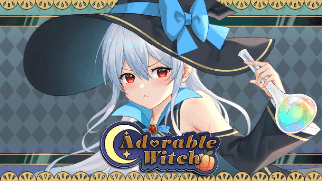 1774018817_Adorable-Witch-Uncensored-PC-Download-Free.png