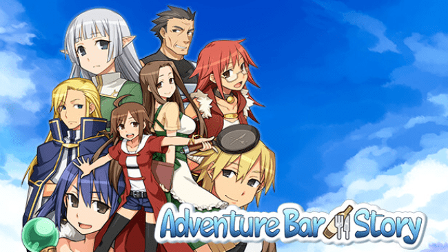 1774027223_AdventureBarStory-v10-PC-Download-Free.png