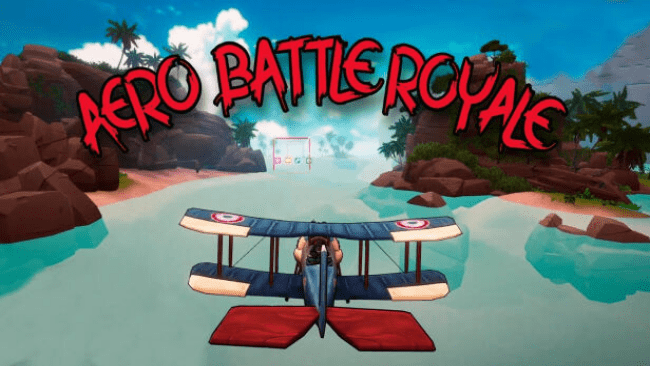 1774039220_AERO-BATTLE-ROYALE-PC-Download-Free.png