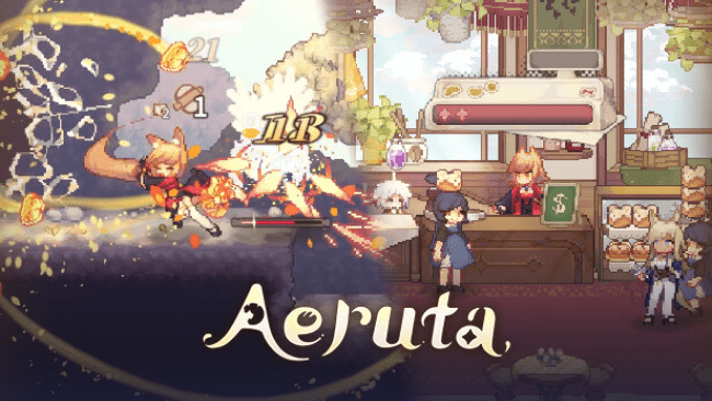 1774041620_Aeruta-PC-Download-Free.png