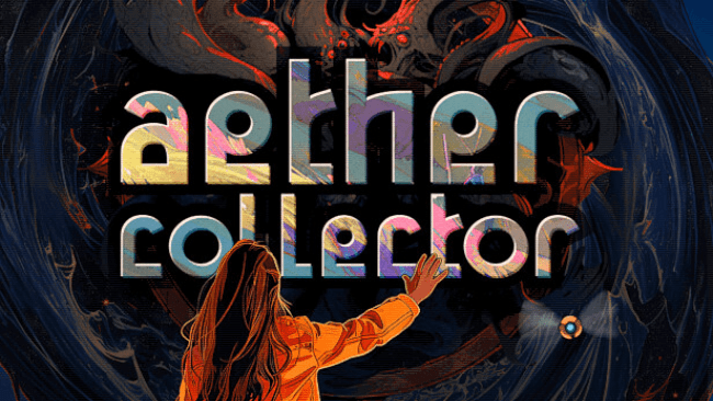 1774050015_Aether-Collector-PC-Download-Free.png