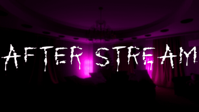 1774063213_After-Stream-PC-Download-Free.png