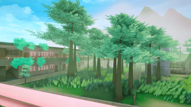 Después de la primera captura de pantalla de la PC de la estación