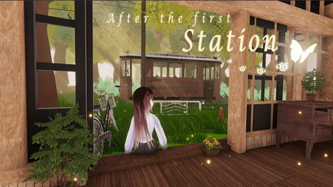 1774066836_After-the-first-station-Descargar-PC-Gratis.png