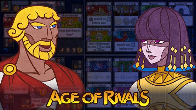 1774101645_Age-of-Rivals-v316-Indir-PC-Full-Oyun.jpg