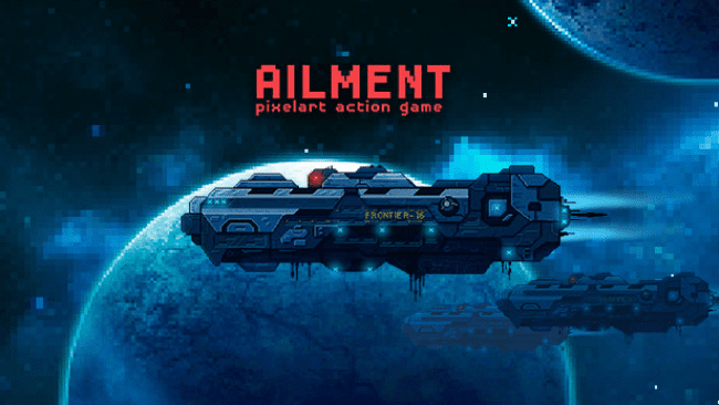 1774134027_Ailment-PC-Download-Free.png
