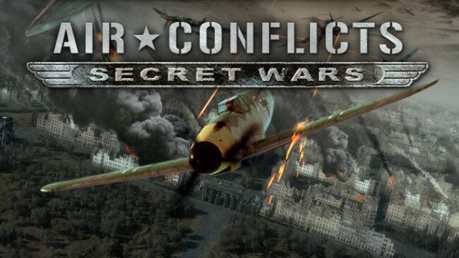 1774140015_Air-Conflicts-Secret-Wars-v101-PC-Download-Free.jpg