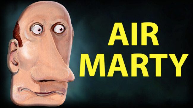 1774142431_Air-Marty-Baixar-PC-Gratis.jpg