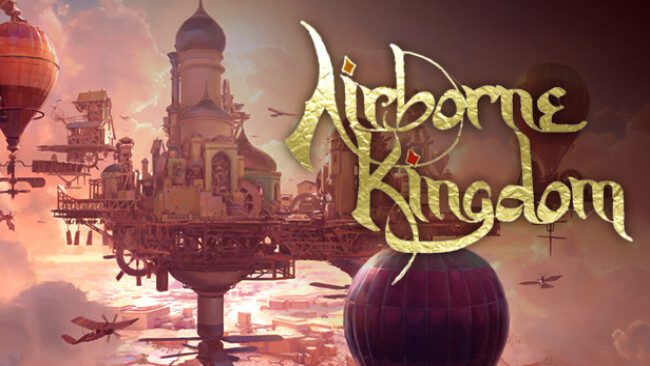 1774147208_Airborne-Kingdom-v1103-PC-Download-Free.jpg