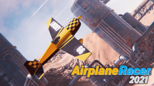 1774153214_Airplane-Racer-2021-PC-Download-Free.png