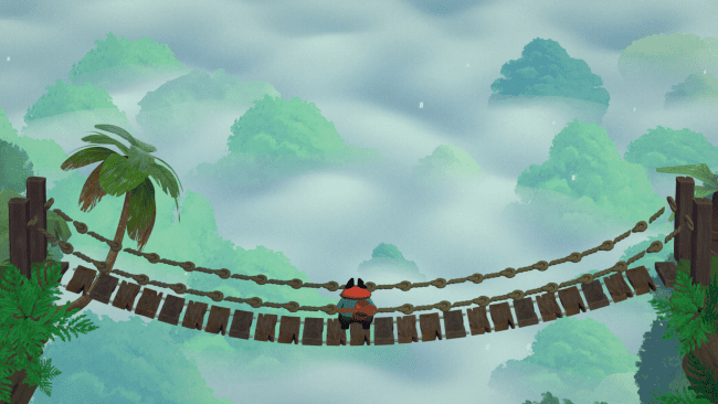 Also known as game screenshot