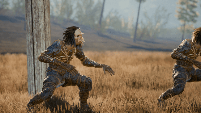 Captura de tela do jogo ALAA-MOGUS DIE DIE