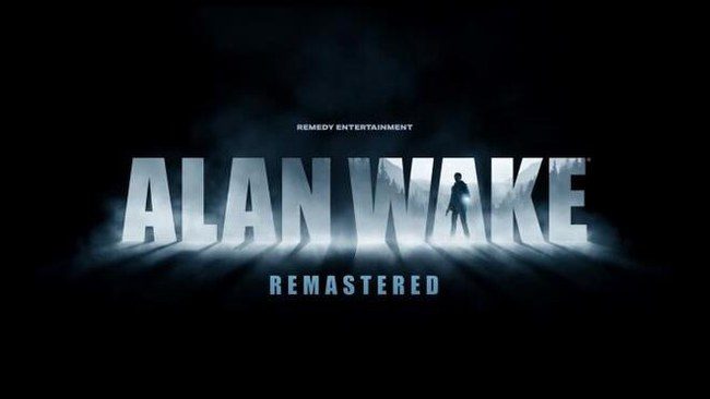 1774179621_Alan-Wake-Remastered-Descargar-PC-Gratis.jpg