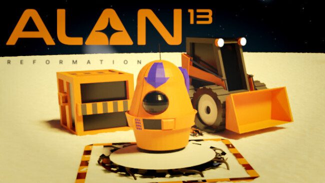 1774182010_ALAN-13-Reformation-v21036-PC-Download-Free.jpg