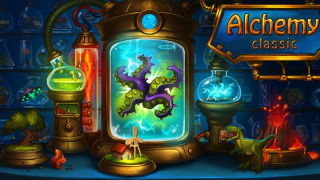1774195229_Alchemy-Classic-Baixar-PC-Gratis.jpg